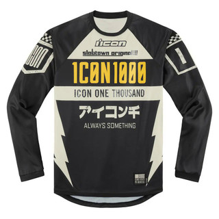 Bộ Quần Áo Đua Xe Đạp Địa Hình jersey 2023 bmx enduro
