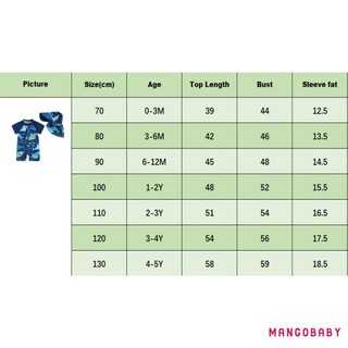 Mg-toddler Bé Trai Rash Guard Đồ Bơi Playsuits In Hình Cá Mập Dây Kéo Tay Ngắn Chống Nắng Bộ Đồ Tắm Có Mũ Bơi