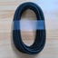 SA Chất Lượng Dây Rèm 5 Mét Với Phần Cứng 8 Móc Và 8 Lỗ Vít Bộ Cho Cửa Sổ Drap Treo Bộ Phụ Kiện