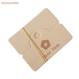 Chehbh Set 50 Thẻ Giấy Hình Hoa Nhiều Màu Trưng Bày Kẹp Tóc / Dây Chuyền / Vòng Tay vn