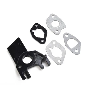 Set 5 Vòng Đệm Bộ Chế Hòa Khí Cho honda gx160 gx200