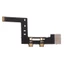 Btsg Cáp CPU bảng điều khiển trò chơi linh hoạt cho NS Switch Lite V3 Lite phụ kiện thay thế bền và đáng tin cậy