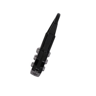 Ổ Khóa Hành Lý mini Bằng Hợp Kim Kẽm Chống Trộm dmw9