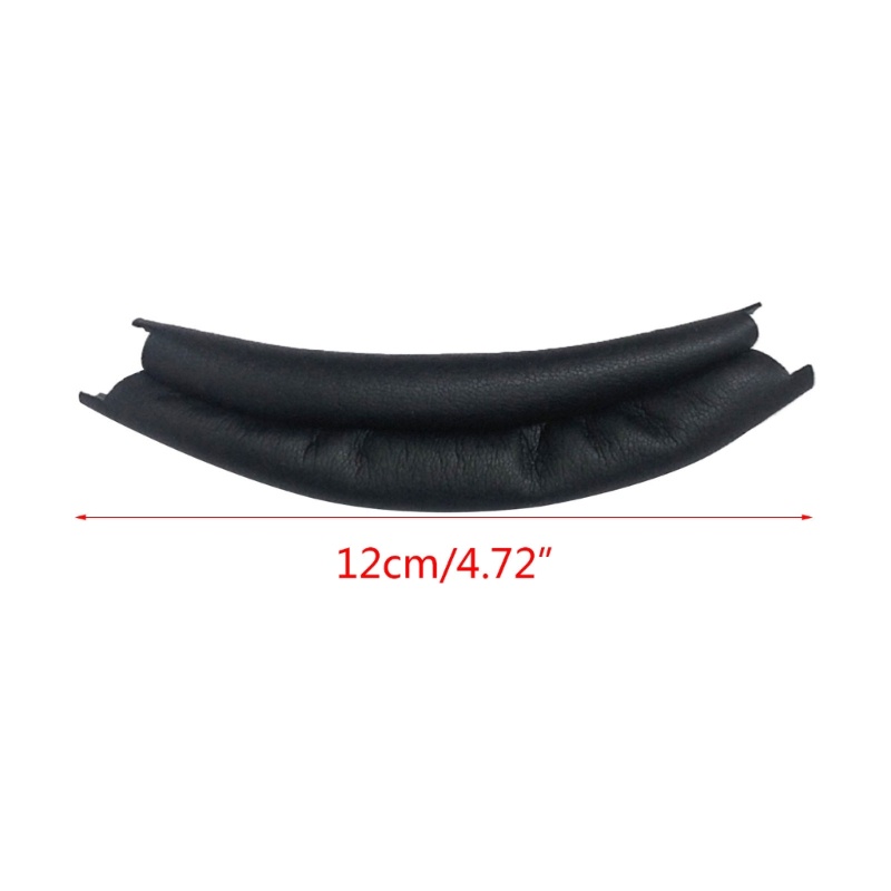 Ann Vỏ Bọc Đệm Băng Đô Thoải Mái Cho wh-xb900n