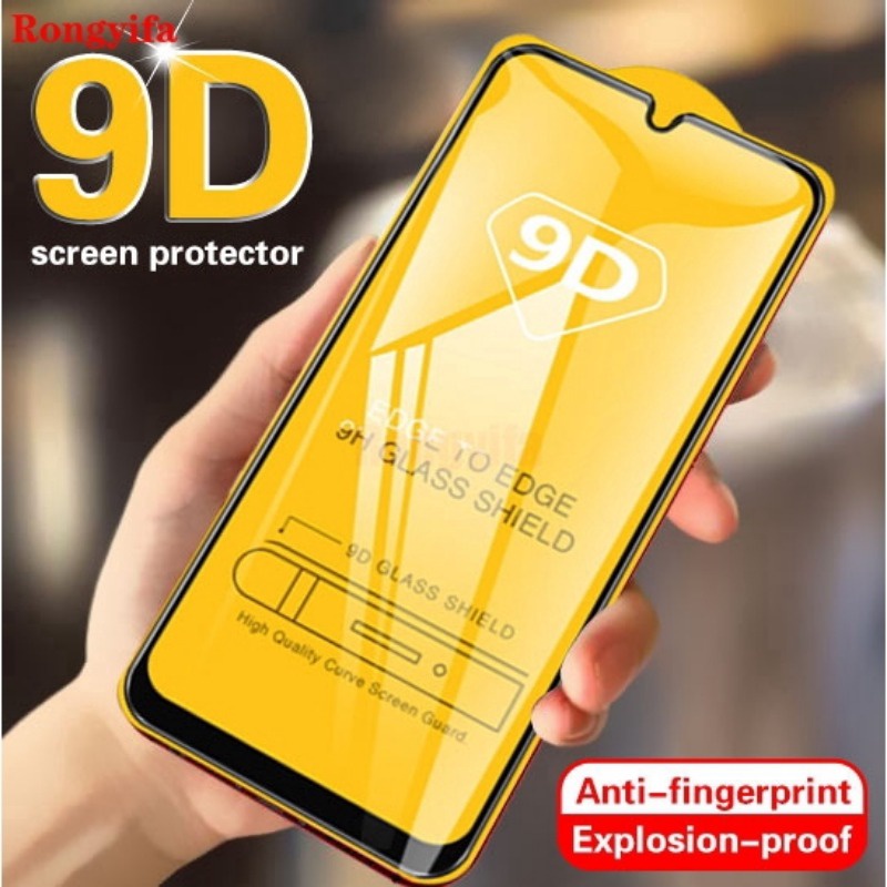 Kính Cường Lực 9d Cho xiaomi 13t pro 13 pro ultra 13 12 11 lite 12 12s pro ultra 11t pro 12x mi 11 10 9 pro ultra 10t 9t pro 10s 10t lite