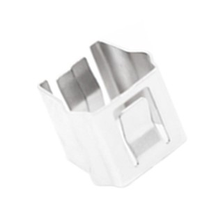 Ez cho Bambu Lab X1 P1P Khối Sưởi Kẹp 3D Máy In Tự Làm Phụ Kiện 5 10 20 Chiếc