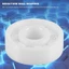 8 Chiếc 608 Full Gốm Mang ZrO2 Vòng Bi 8mmx22mmx7mm Zirconia Oxide Mang Phụ Kiện Thay Thế