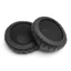 Miếng đệm tai nghe xốp BTM EarPads Miếng đệm xốp cho tai nghe AKGK430 K420 K450 K480