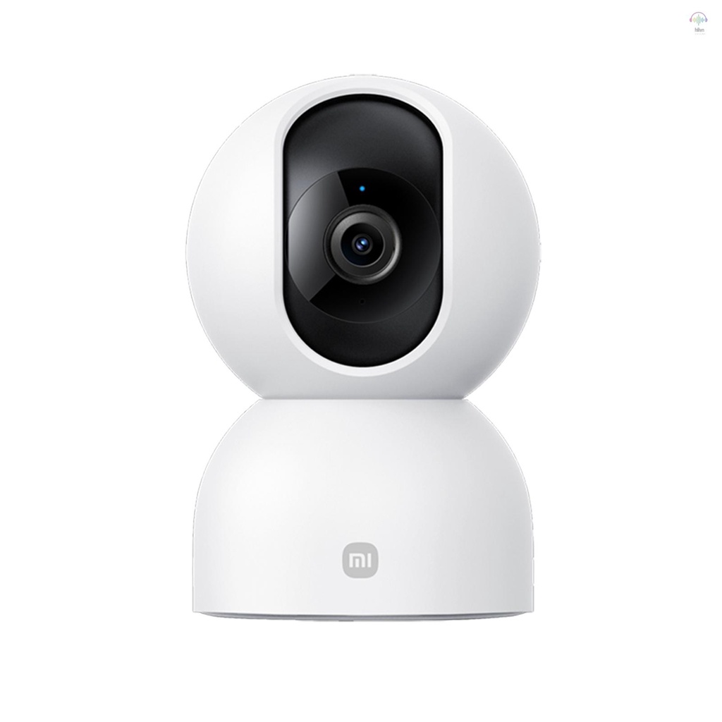 Xiaomi store Mijia Smart Outdoor