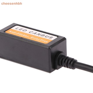 Bộ Giải Mã Đèn Pha led h1 h3 h4 h7 h9 h11 Chuyên Dụng Cho Xe Hơi