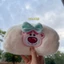 BH2 Lotso Dâu Gấu Ngoài Hành Tinh Hoạt Hình Dễ Thương Hộp Đựng Bút Sinh Viên Bảo Quản Dung Tích Lớn Sang Trọng Hộp Văn Phòng Phẩm HB2