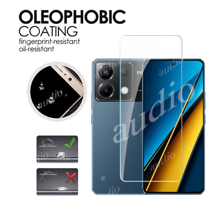 Nubia Neo 5 Pro GT 5G Nubia Neo 3 GT 5G 2In1 Kính Cường Lực Bảo Vệ Toàn Màn Hình Phim Có Bảo Vệ Ống Kính Máy Ảnh Cho ZTE Nubia Neo 2 3 GT Neo2 5G Điện Thoại Bảo Vệ Màn Hình Phim Dành Cho ZTE Nubia Neo3 5G