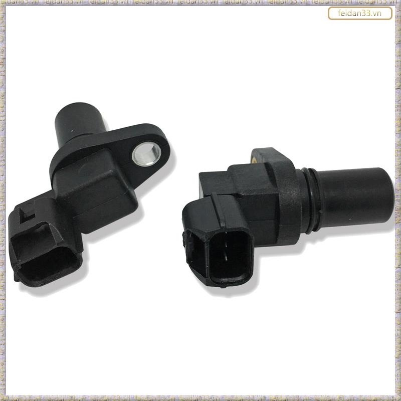 1 Cặp Cảm Biến Tốc Độ Và Đầu Ra Cho 1999-2010 Hyundai Kia 42620-39051 42621-39052