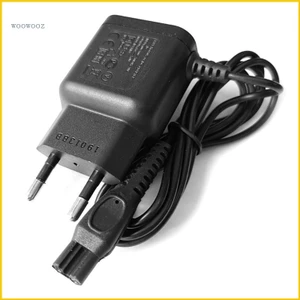 Bộ Sạc Nguồn AC Cho Máy Cạo Râu HQ8505 HQ6 HQ7 HQ8 HQ9 RQ S5000