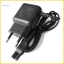 Bộ Sạc Nguồn AC Cho Máy Cạo Râu HQ8505 HQ6 HQ7 HQ8 HQ9 RQ S5000