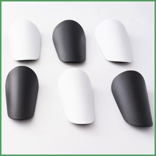 Thiết Bị Bảo Vệ Bóng Đá Mini Trọng Lượng Nhẹ Shin Bảo Vệ Thiết Bị Ceudeyvn