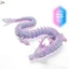 3d In Hình Rồng Nhân Vật Đồ Chơi Quyến Rũ 3D In Hình Động Vật Đồ Chơi Để Bàn Trung Tâm