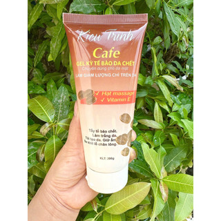 Combo 2 món làm sạch da : 1 Chai nước tẩy trang 100ml + 1 Tuýp Tẩy tế bào toàn thân