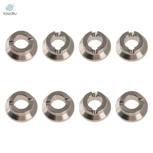 Dụng cụ mở nắp đồng hồ Dụng cụ mở nắp đồng hồ Công cụ mở nắp lưng vít cho