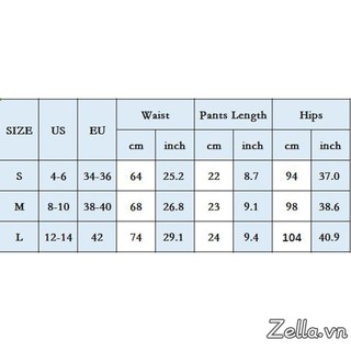 Quần Short nữ mùa hè nóng bỏng thường ngày sáng bóng Sequin eo thun quần ngắn cho bữa tiệc