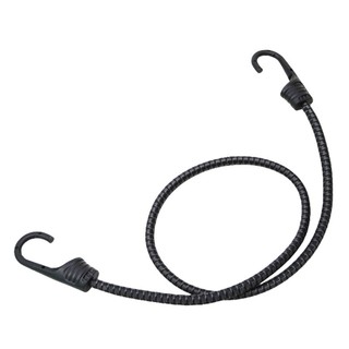 Cutep Dây đeo hàng hóa hạng nặng Dây đeo xe máy đáng tin cậy cho xe máy Bảo vệ hàng hóa Thích hợp cho các chuyến đi Giao hàng Perso