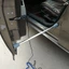 Kool Strength Line Dent Repair Rope để sử dụng Dây sửa chữa vết lõm ô tô Loại bỏ vết xước để hoạt động cho ô tô