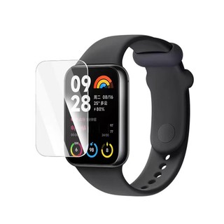 Phim Dán Bảo Vệ Màn Hình Chống Nước Cho xiaomi mi band 8 pro miband 8 pro