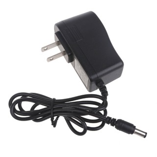 Đầu Chuyển Đổi Nguồn Điện Dusur 3V 1A 3V 3V 1A Dành Cho Bếp Ga