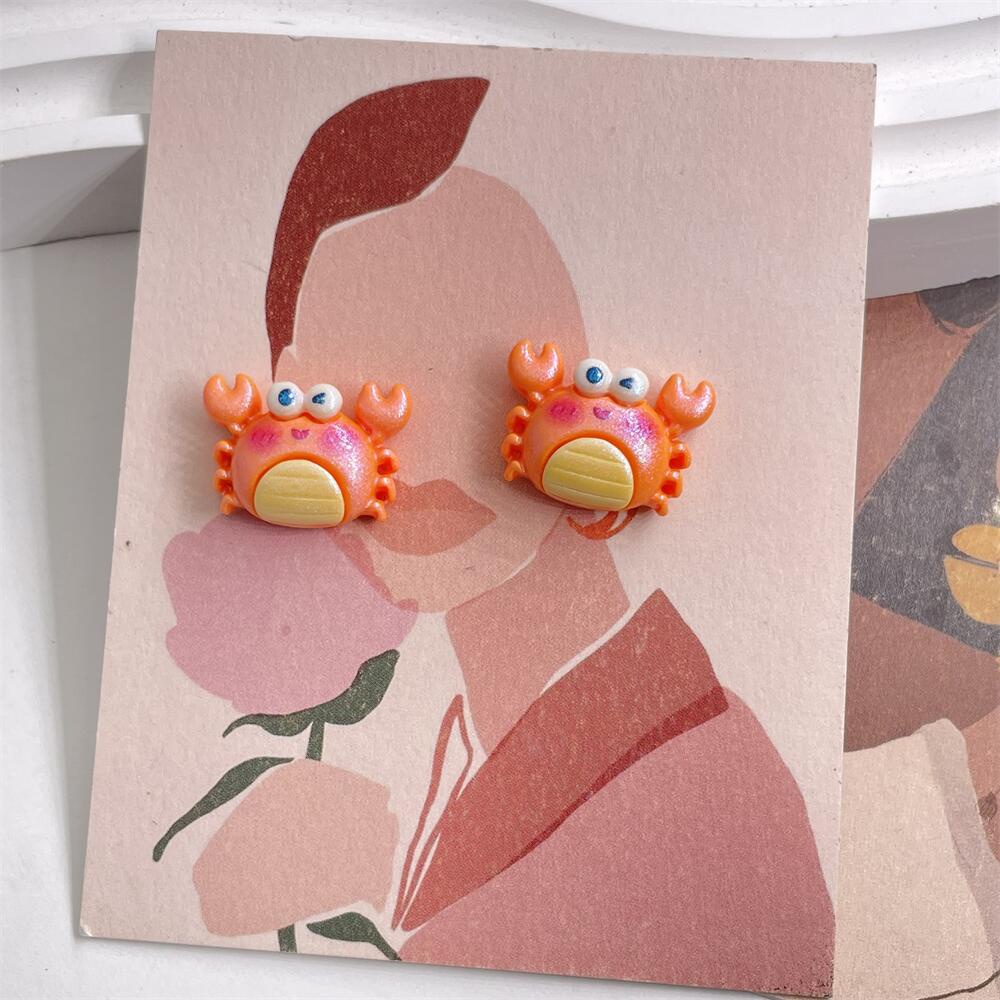 Khóa Giày Giày Lỗ Hoa Giày Khóa Giày Lỗ Khóa Giày Busch Khóa Giày Ocean Series Zhibixing crocs Khóa Giày Phụ Kiện Vỏ Điện Thoại Sáng Tạo Mũ Đội Đầu Bông Tai Chất Liệu Trang Trí Ô Tô Vui Vẻ DIY Phụ Kiện Có Thể Tháo Rời Khóa Giày ins Giày Hoa