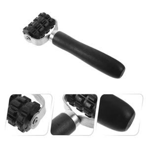 EDB * 30 50mm Công cụ con lăn áp suất cách âm ô tô Công cụ làm chết âm thanh ô tô