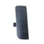 Yoo Di Động USB Bụi Cắm Thay Thế Cho Máy Ảnh 600D 40D 1100D 5D 70D 6D 7D