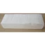 Combo 3 Giấy Lau Spa (1800 miếng) | Phụ kiện Spa PXTM