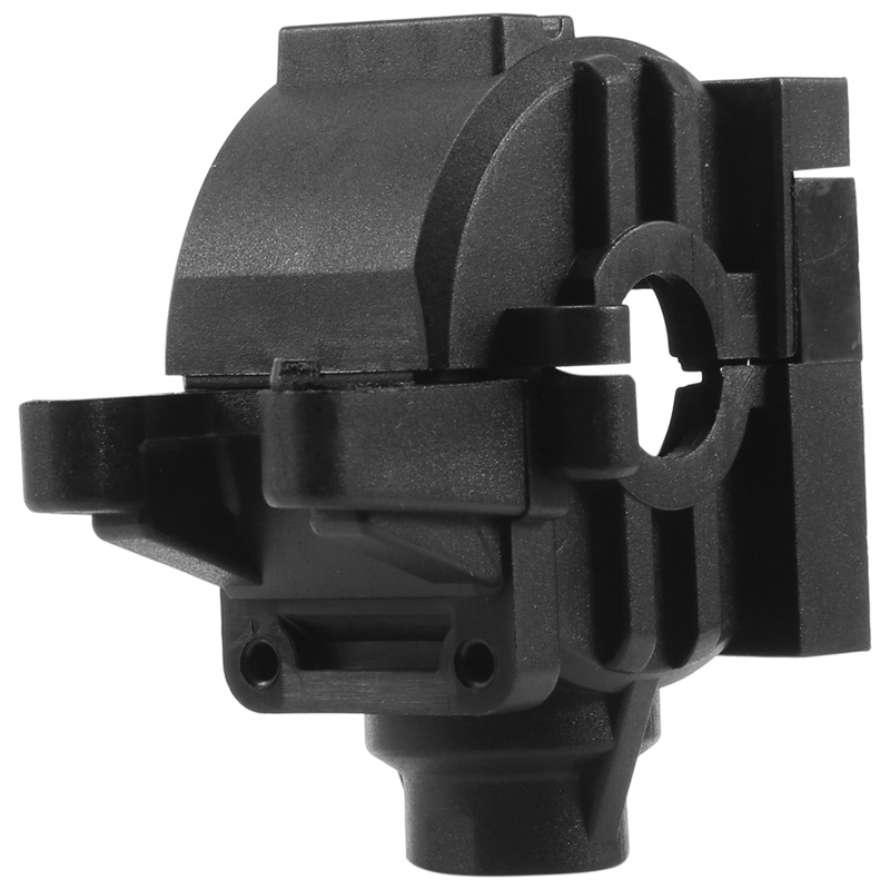 Hộp số Vỏ Hộp số 7177 cho ZD Racing DBX-10 DBX10 10421-S 9102 1 / 10 RC Phụ tùng ô tô