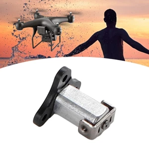 Phụ tùng phụ kiện cánh tay động cơ bên trái Niki 3 cho Mini 3