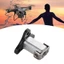 Phụ tùng phụ kiện cánh tay động cơ bên trái Niki 3 cho Mini 3