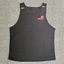 Thể Thao Chạy Bộ Xe Tăng Top Nam Chạy Singlet Nhanh Khô Singlet Co Giãn Thể Thao Chạy Bộ Thể Dục