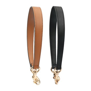 Dây Đeo Túi Xách Bằng Da Thật 36 / 49 / 65 Chiều Dài 1.8cm