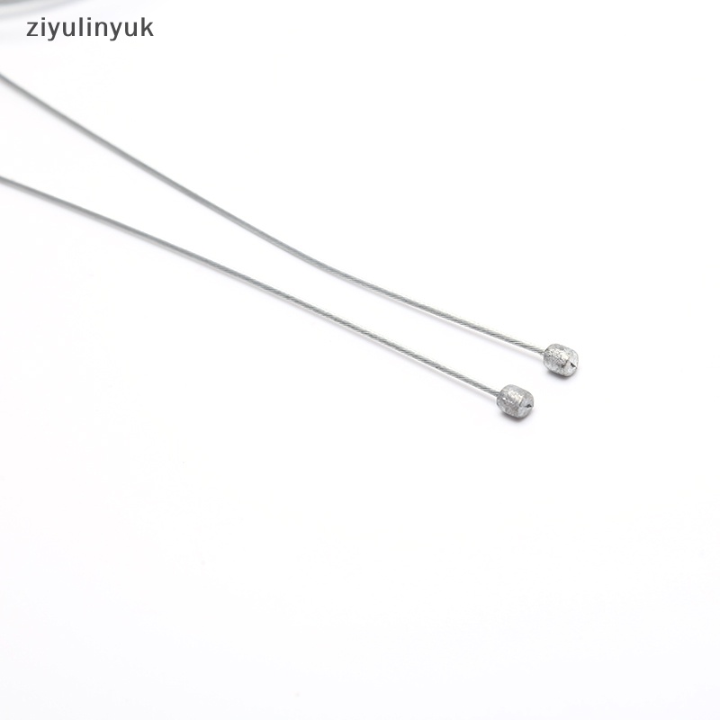 Dây Cáp Cùi Đề Xe Đạp Leo Núi ziyulinyuk Bằng Thép Không Gỉ