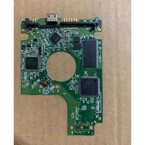 Bảng mạch đĩa cứng di động WD 2060-771754- 000 REV A