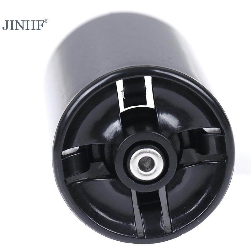 Set 4 Hộp Đựng Pin Chuyển Đổi aa Sang d type