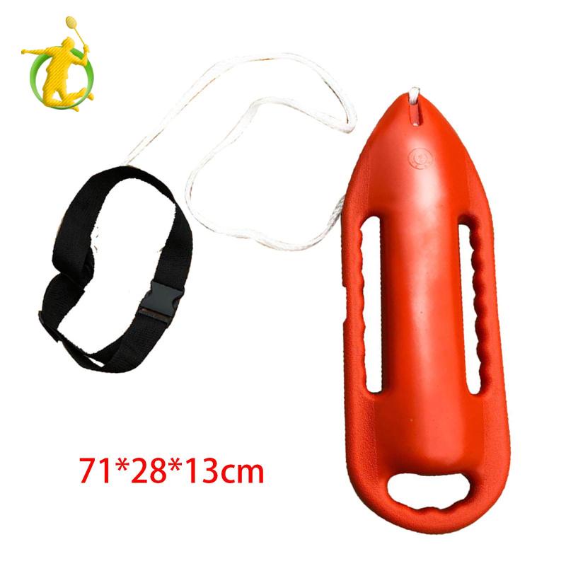 Phao bơi Phao phao nhẹ Phao bơi cỡ lớn để chèo thuyền, chèo thuyền, phụ kiện du thuyền,