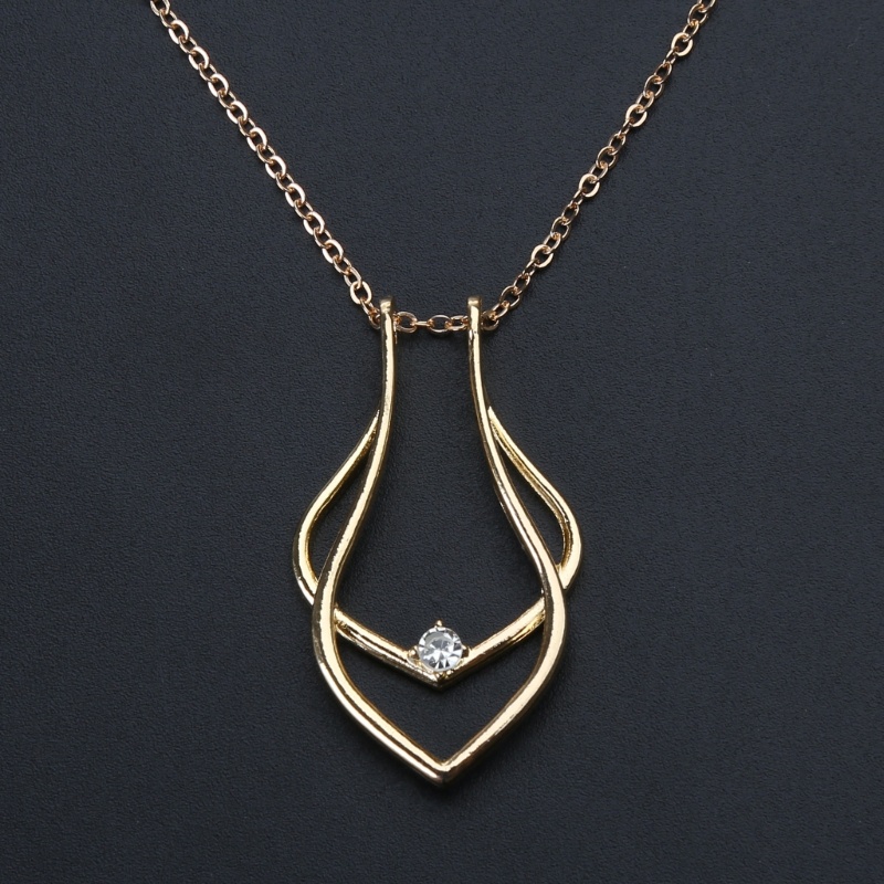 Nhẫn Y Tá Trang Sức Thời Trang, Quà Tặng Perfect Cho Bạn Gái Hoặc Vợ