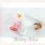 Sữa Tắm Dưỡng Ẩm Arau Baby Chiết Xuất Từ ​​Hoa Cúc Và Lá Xô Thơm