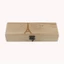 Hộp đựng bút chì bằng gỗ GETVOW, Hộp gỗ công suất lớn DIY, Hộp đựng trang sức Hộp đựng bút chì Hộp đựng bút Trường học Hộp đựng đồ bằng gỗ Cung cấp tại nhà