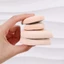 Bông Mút Trang Điểm Làm Đẹp Cho Nữ Kèm Hộp Đựng Tiện Lợi