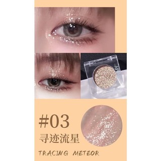 Phấn nhũ bắt sáng highlight Mỹ Phẩm Cosmetic