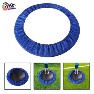 Vỏ bạt lò xo Dovewill, vỏ lò xo tấm bạt lò xo, miếng bọt biển tấm bạt lò xo cho