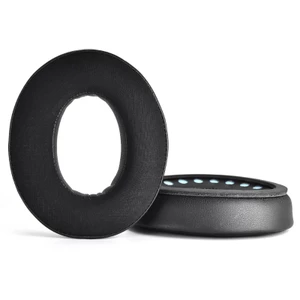 Miếng đệm tai Gel làm mát BTM cho QC15 QC25 QC2 QC35 QC45 Tai nghe Earmuff