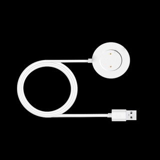 Bộ SạC ĐồNg Hồ Thông Minh Cho huawei gt gt2 gt2e / honor gs pro
