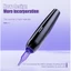 Máy Pen Mast P15 giọt nước PXTM